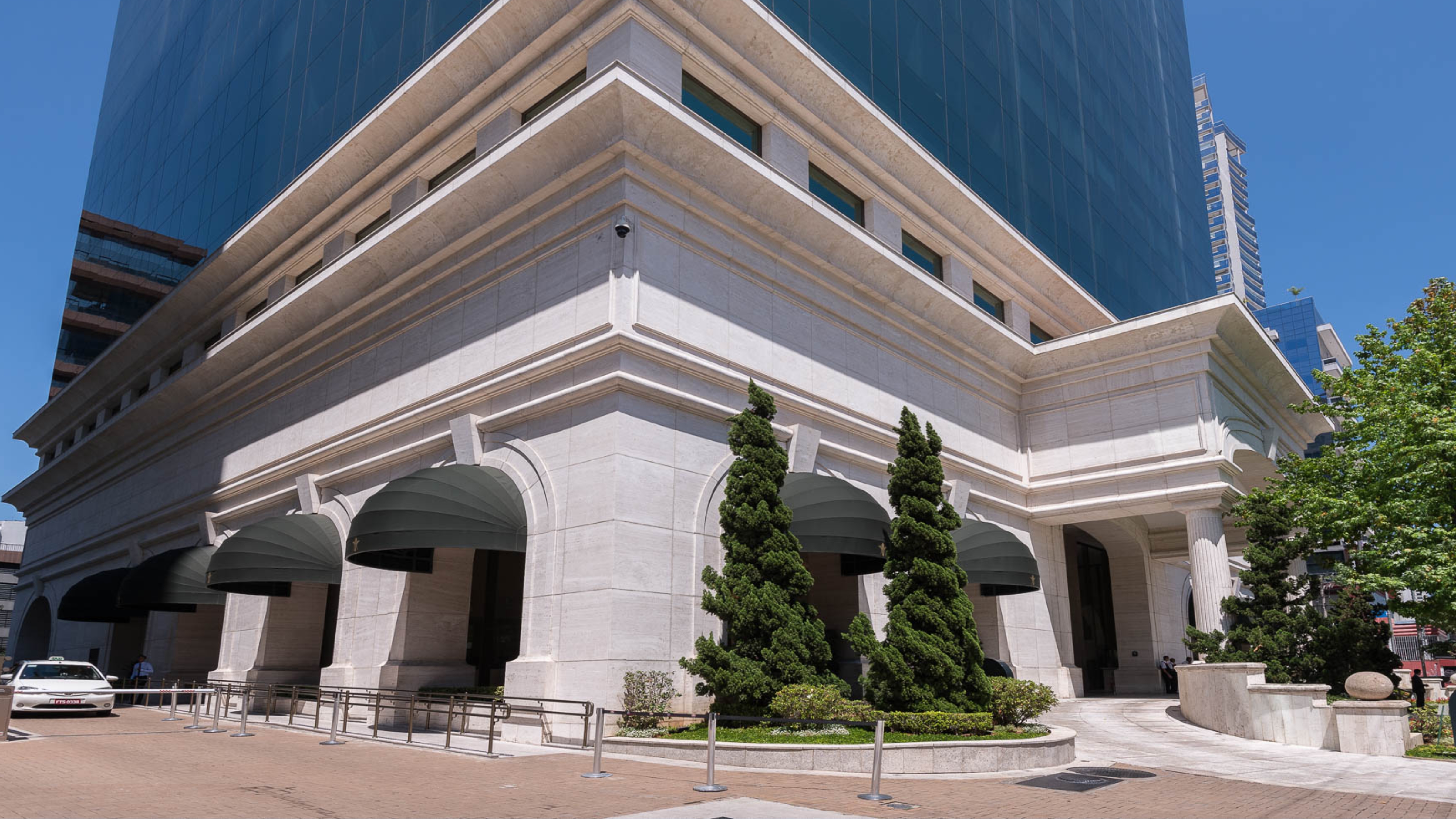 ASC Law
