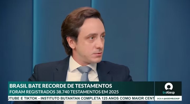 Liquidação do Banco Master & Banco Pleno — Impactos do FICTOR e REAG