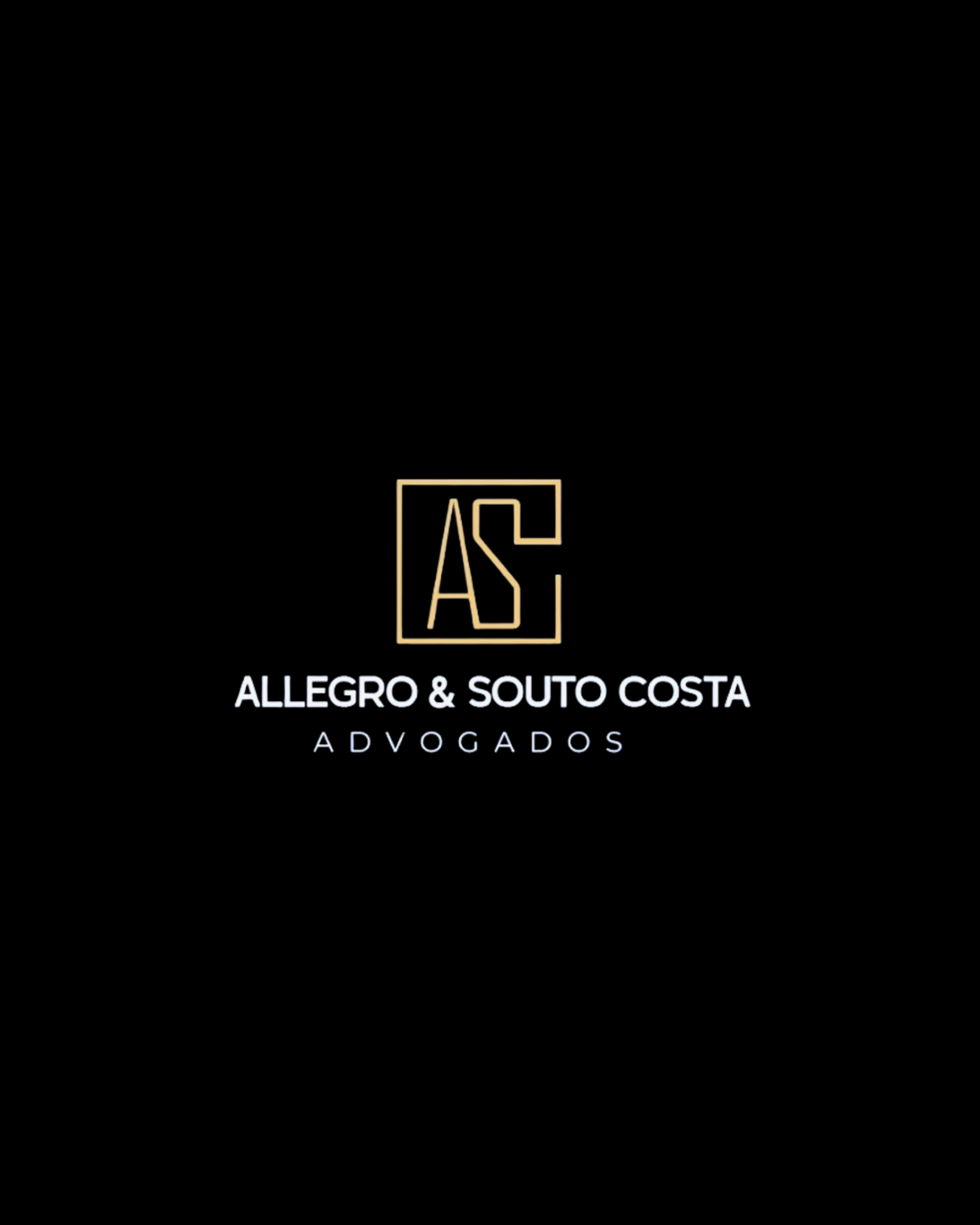 ASC Law
