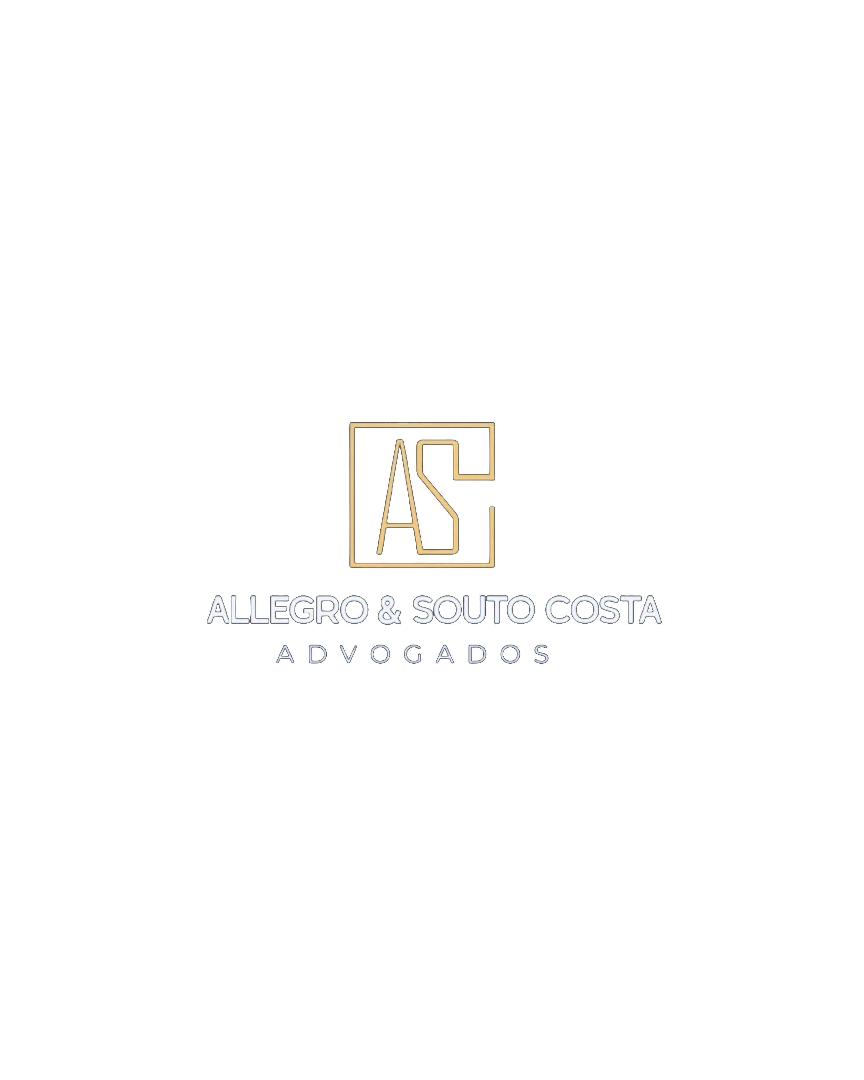 ASC Law