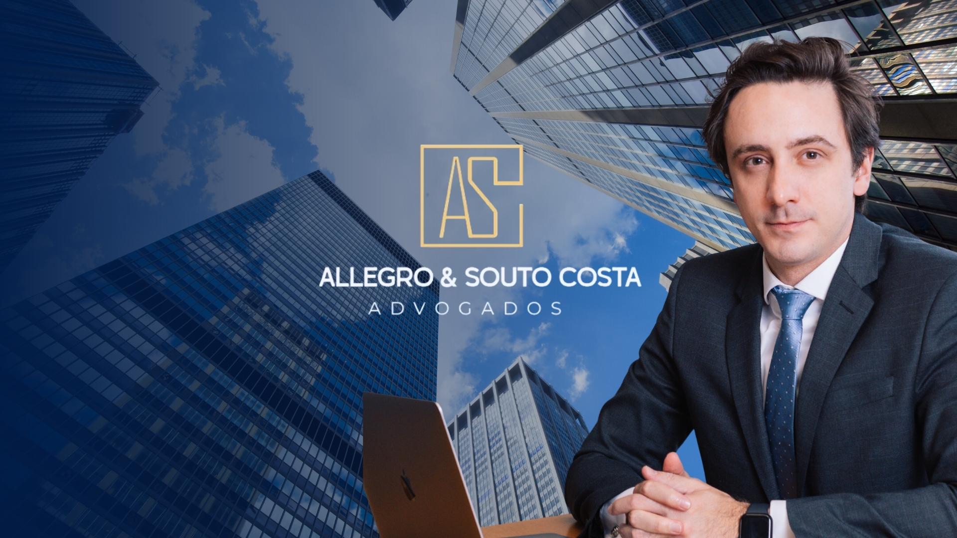 ASC Law