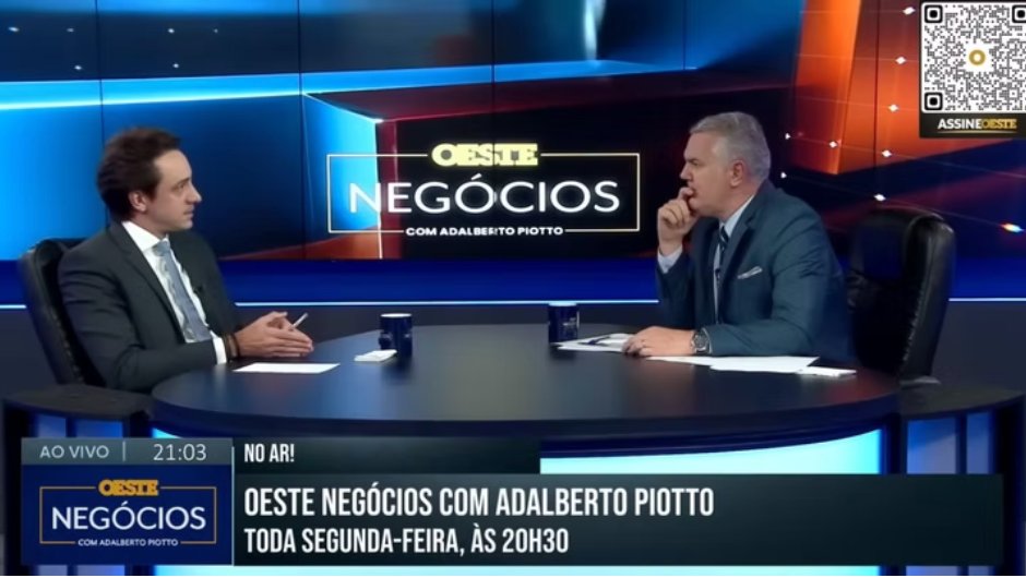 Reforma Tributária e seus Impactos