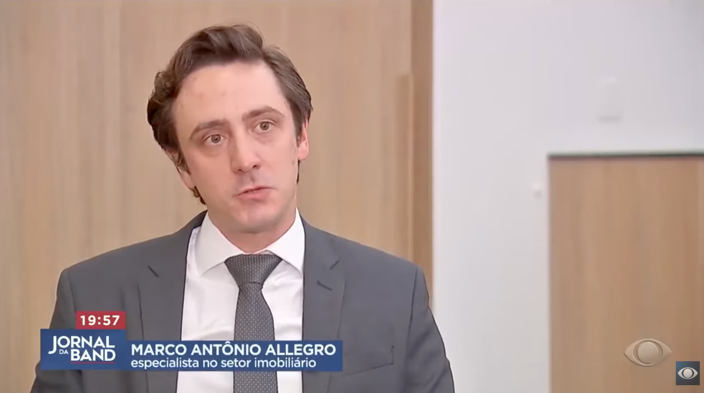 CPF dos Imóveis tem Impacto Tributário; Entenda
