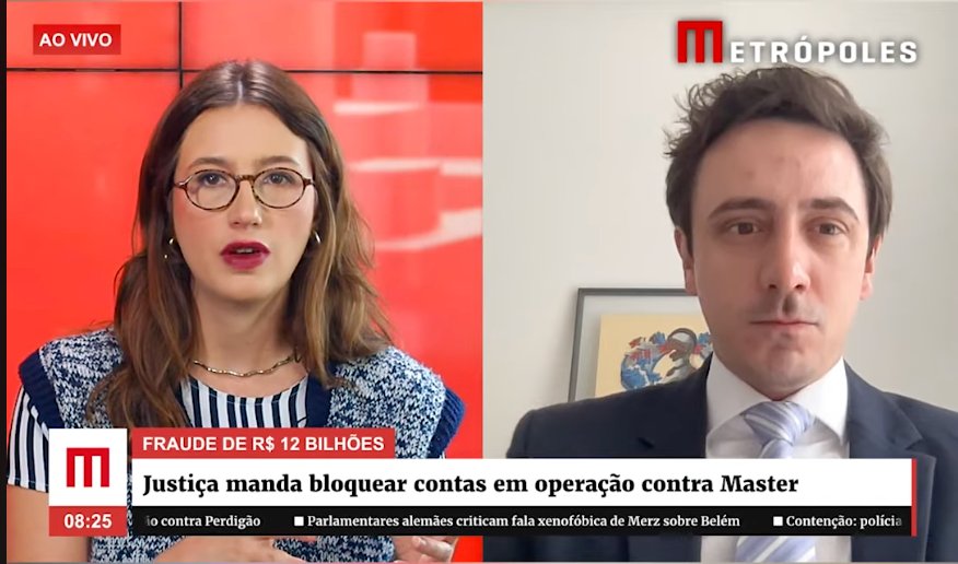 Testamentos e Sucessão Patrimonial — Como se Planejar