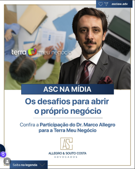 Terra Meu Negócio