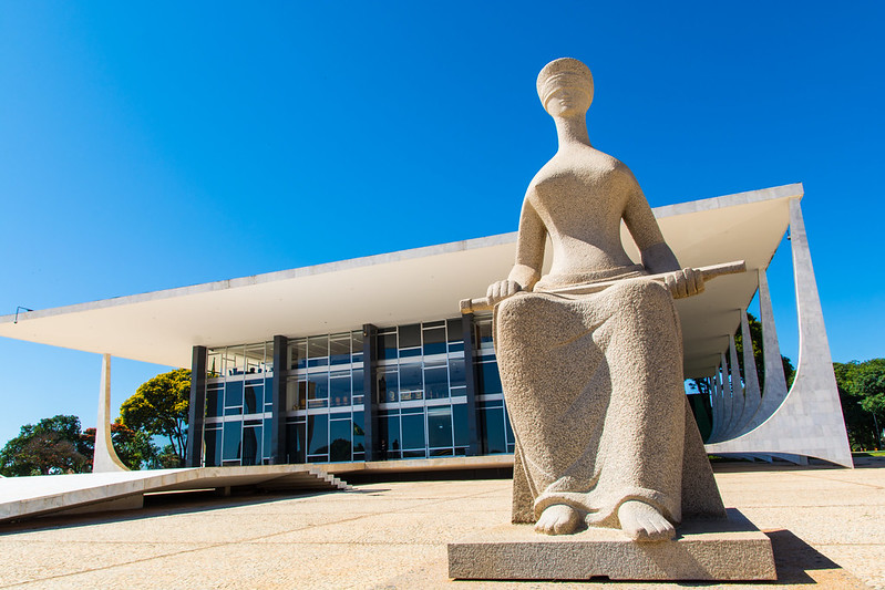 As Recentes Decisões Judiciais que Afastam a Tributação de Dividendos