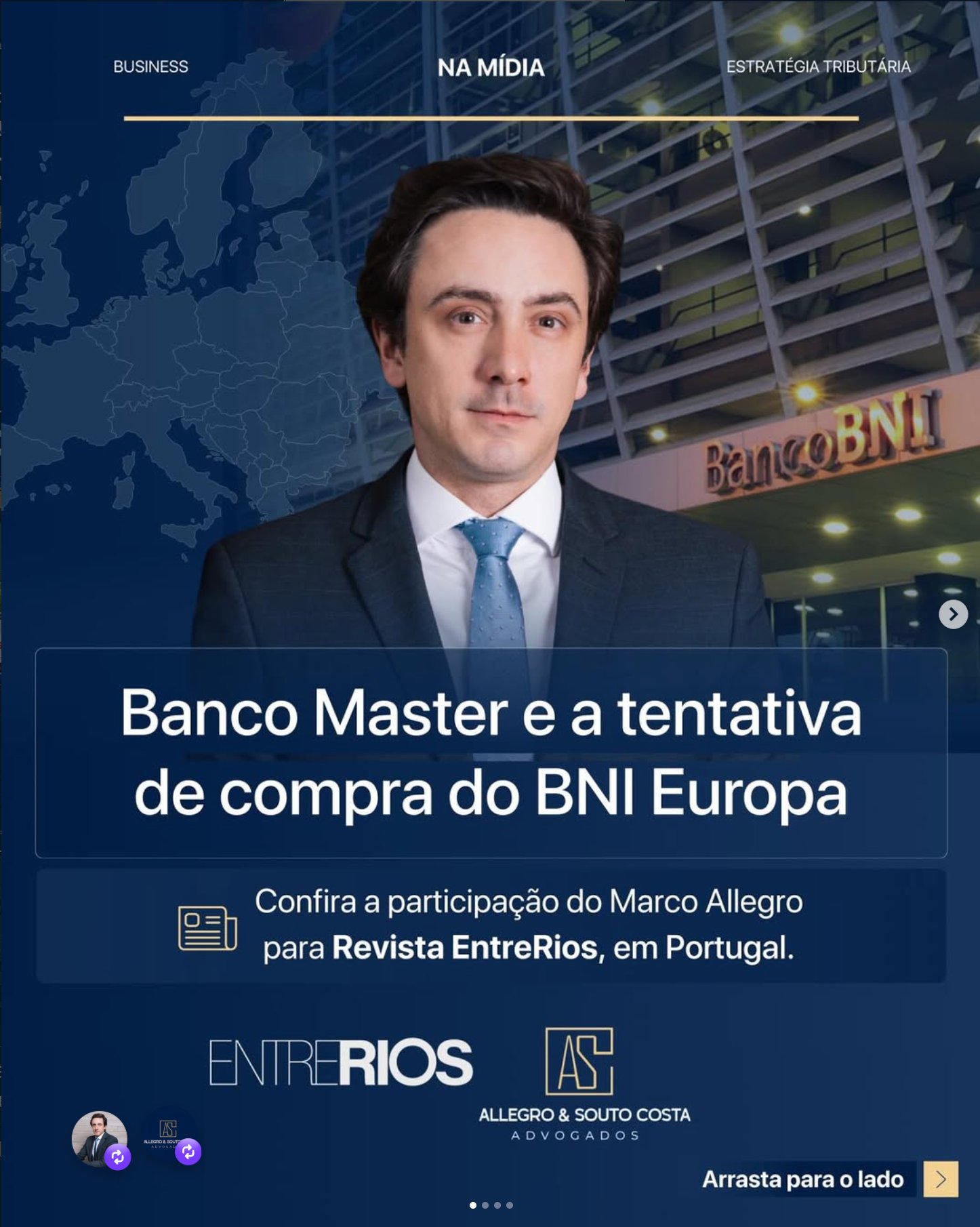 Raízen e Pão de Açúcar pedem Recuperação Extrajudicial